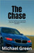 The Chase by Michael Green