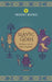 Slavic Gods: All About Gods In Slavic Paganism by Trident Books