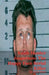 Keith Hunter Jesperson: The Happy Face Serial Killer by Oliver Bond