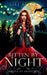 Bitten by Night: Accidentally Dead Universe by Lili Black