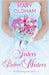 Sisters Before Misters by Mary Oldham