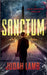 Sanctum by Lamb, Judah