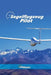 Segelflugzeug Pilot by Biblioteca Aeronáutica