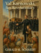 Val Karnowski, Boy Revolutionary, 1848 by Gerald R. Schmidt