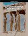 Ancient Greece, Rise and Fall by Carmichael, Aj