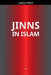 Jinns in Islam by Maa