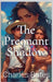 The Pregnant Shadow by Bates, Charles