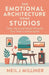 The Emotional Architecture of Home Studios by Neil J. Milliner