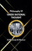 Greek Rational Thought by Al Mahmud Al Mamun