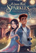 A Love That Sparkles by Evelyn Sloane