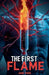 The First Flame by Jane Pane