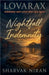 Nightfall Indemnity by Niran, Sharvak