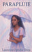 Parapluie by Laureina Ophélie Dara