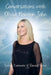 Conversations with Olivia Newton John by Ronald Ritter, Sussan Evermore