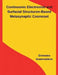 Continuonic Electrovoid and Surfacial Structuron-Based Metasynaptic Cosmoset by Eirenaios Grammatikos