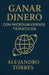 Ganar Dinero con Microuniversos Temáticos by Alejandro Torres