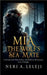 Mia: The Wolf's Sea Mate by Neri A. Leleji