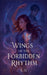Wings of the Forbidden Rhythm by Hamza Laaouamri