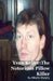 Yvan Keller: The Notorious Pillow Killer by Alberto Murphy
