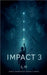 Impact 3 by Hamza Laaouamri