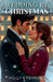Wedding By Christmas by Holly R. Penrose