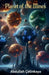 Planet of the Mines by Abdullah Çetinkaya