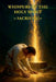 Whispers of the Holy Spirit - Sacrifice by Child Of God