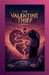 The Valentine Thief by Tanya G. Govender
