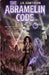 The Abramelin Code by J. H. Hawthorn
