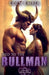 Wed to the Bullman by Eden Ember
