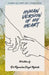 Human Vesion of My Heart by Rajendra Singh Vaghela
