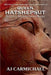 Queen Hatshepsut, The Woman Who Ruled Egypt as Pharaoh by Aj Carmichael