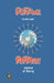 વિસ્મિતા by Aakaash Thakkar, Diwa Bhatt