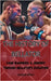 The History of Bellator by James Bren