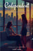 Codependent by Lena Lang