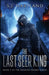 The Last Seer King by S. J. Hartland