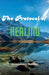The Protocol of Healing by Dominion O. Roberts
