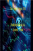 The Crypto Eclipse: 2026 Predictive Analysis of a Systemic Crisis by La Petite Fleur Bleu