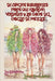 De Espejos Susurrantes, Faros que Albergan Verdades y las Chicas del Cabello de Pasteles - Aventura 1 by Arbiza, Lorena Tercon
