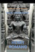 Vedic Cosmology by Henry Romano