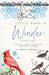 Little Wings of Wonder: Holiday Birds - A Festive Guide to Winter's Feathered Friends by Bradley Barkhurst