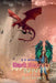 Infinity of the Bloodlines: Dark Secrets by K. D. McManis