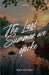The Last Summer we Spoke by Beria Kouadio