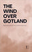 The Wind over Gotland: Bilingual Swedish-English Short Stories for Swedish Language Learners by Pomme Bilingual