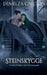 Steinskygge: En Beskyttende Gargoyle-Romanse by Demelza Carlton