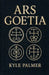Ars Goetia by Kyle Palmer