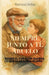 Siempre Junto a Tí, Abuelo by Ramisa Veitia