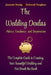The Wedding Doulas: The Complete Guide to Creating Your Beautiful Wedding and Not Break the Bank by Jeanette Honig, Deborah Vaughan, The Wedding Doulas
