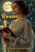 Reem /She gave birth herself to save others by Zell Alhekaya -. Sara Salem