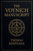 The Voynich Manuscript by Thomas Redfearn